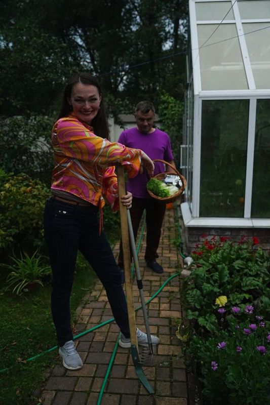 ������������ ���� ��� ������� ��������: ��� ����� �������?