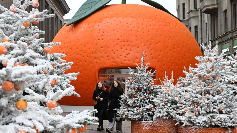 �� ������ ��������� ������������ ����������