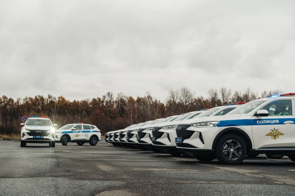 ������ ������� � ����� ��������� ���������� �������������: ��� ��� ��������� � 2026 ����