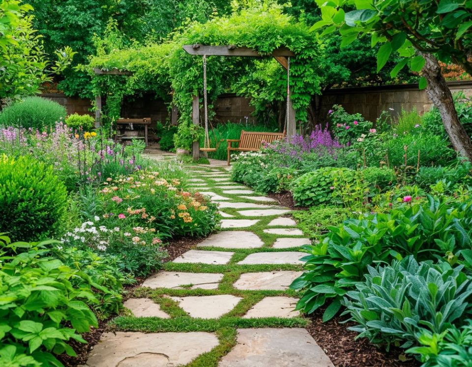 ��� ������� ��������� �������� �� ����� �������