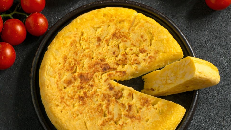 ����� � �������� ���� ��������� ��������� ����� ������: ��������� �� ������ ������