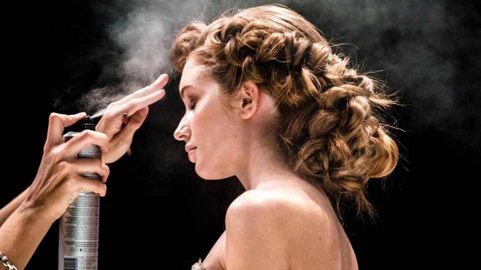 ���� �� � �����: �� � ���� ������ �� ������ � ����������� 31 �������