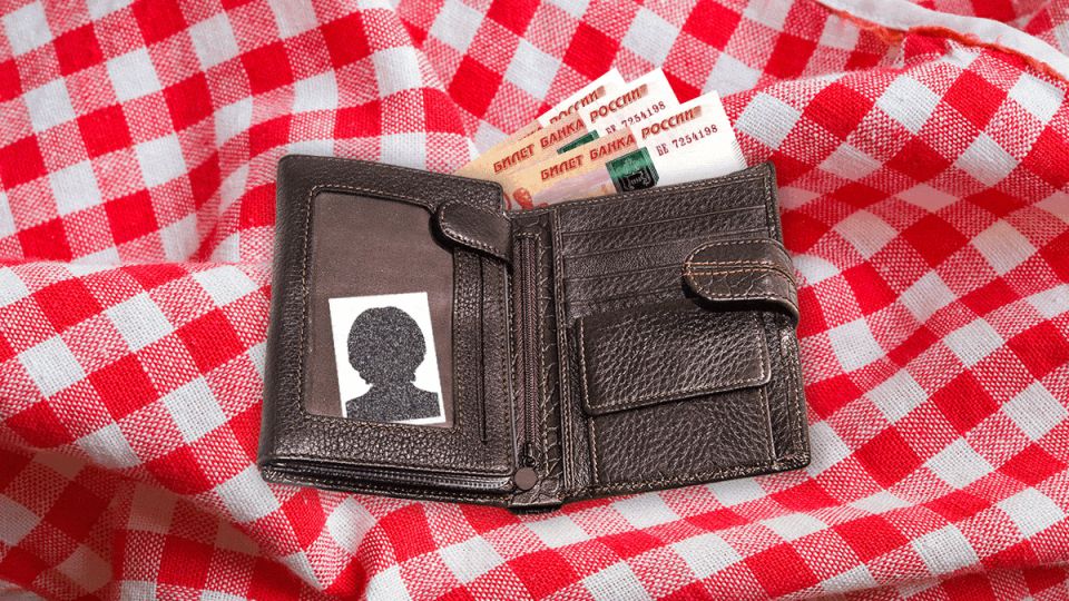 Вдовы военнослужащих могут снова получить пенсию по потере кормильца: что нужно знать