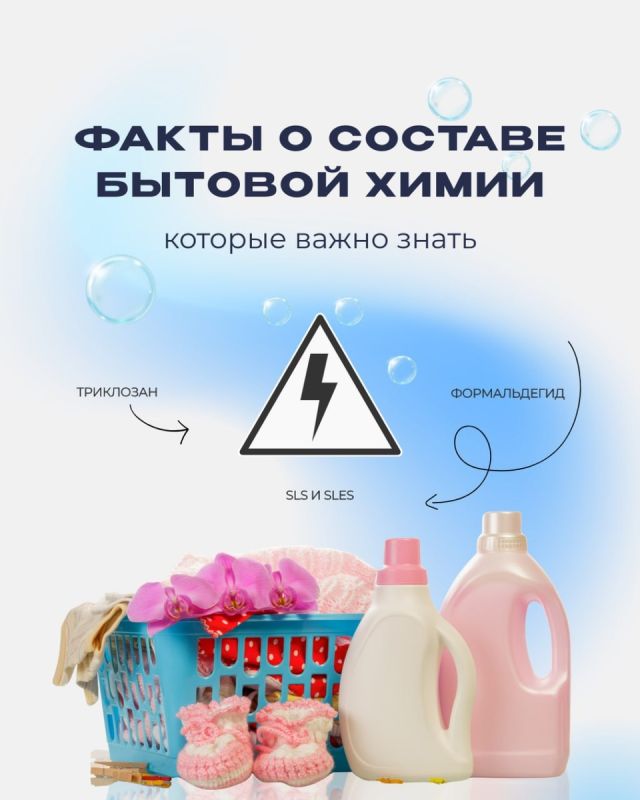 ��� �������� �� ������: ����� � ������� ������� �����