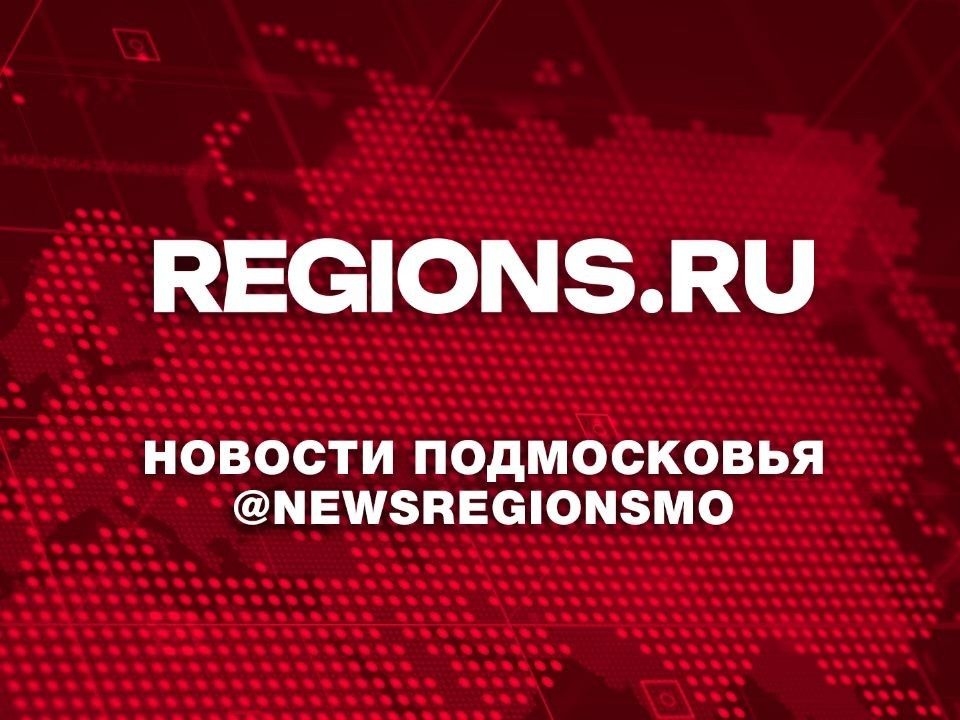 Почему стоит отказаться от мытья мяса: мнение эксперта