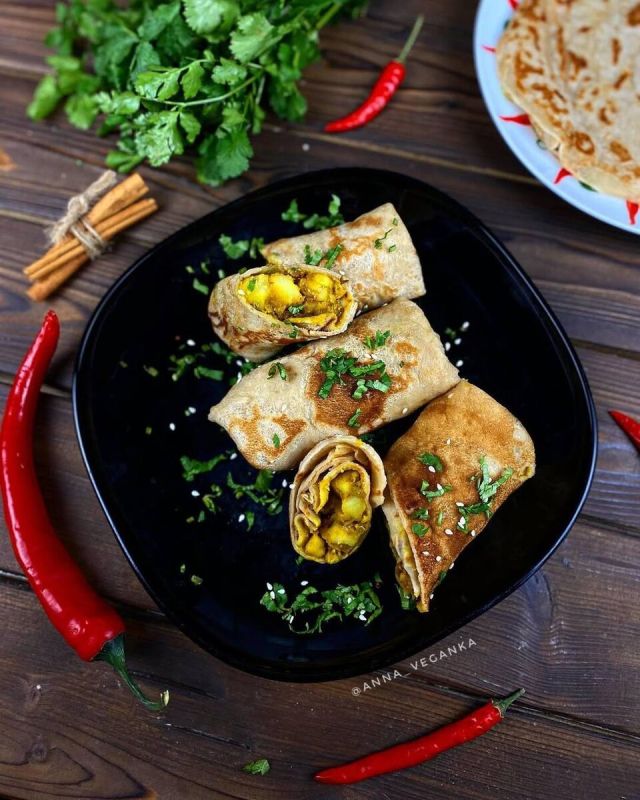 ������ �������� � ������������ ��������: ������� ������ ������� ������