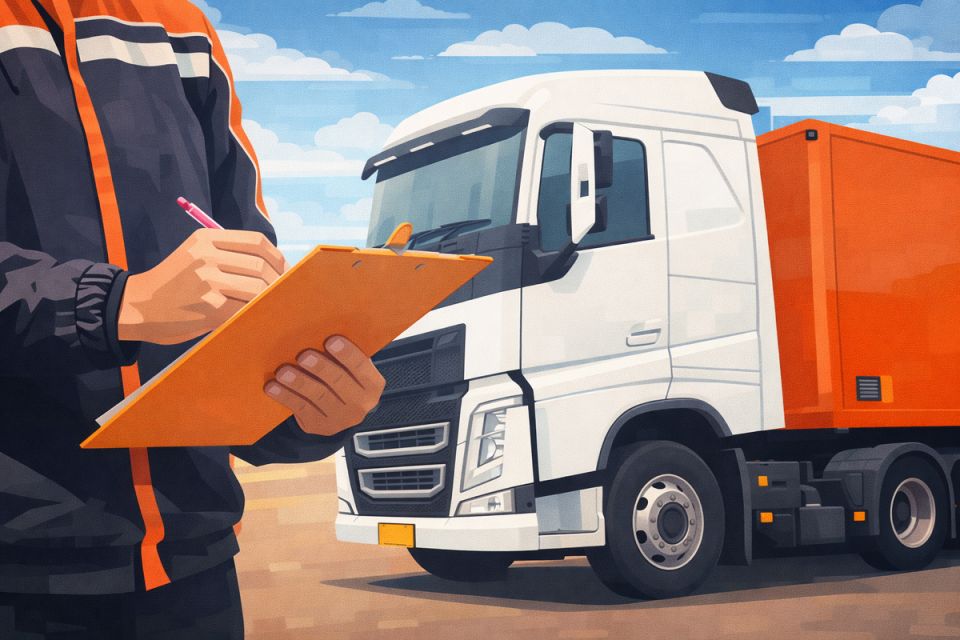 Ожидаемое подорожание страхования имущества и автопарка в 2026 году