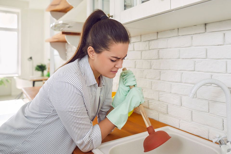 ��� �������������� ���������� ����� � ��������: ������������ ������ � ��������