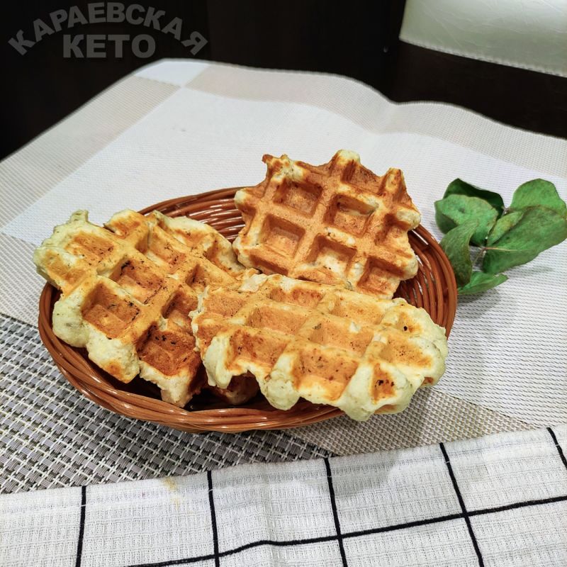 ��������� ���� �����: ����� ������ �� ������������ �������