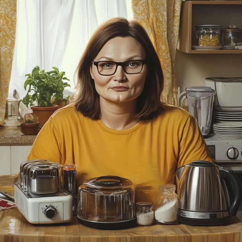 �������� �������, ������� ������ �������� �����