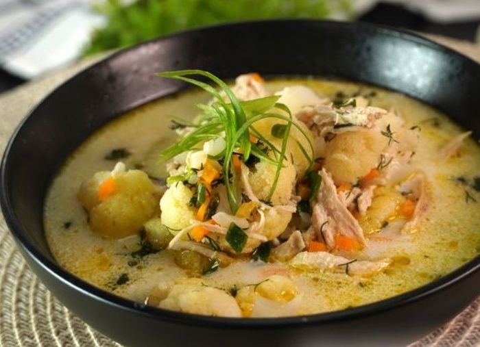 ������ ��� �� ������� �������: ���� � �������� � ������ ������