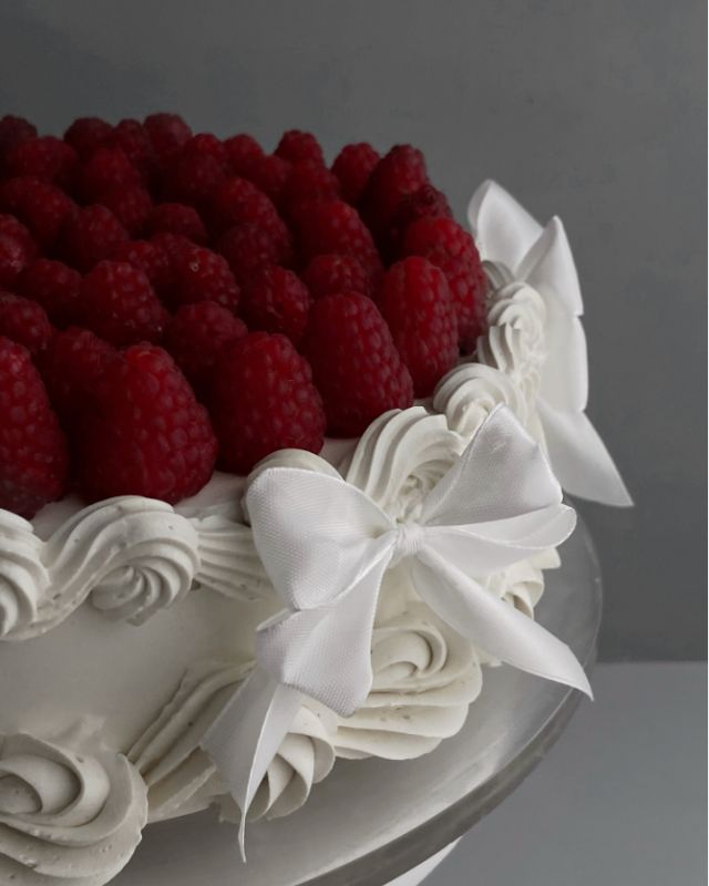 ��� ���������� �������: 5 ���������, ��� ��� ������� ������� ���� ��� ����� ������������