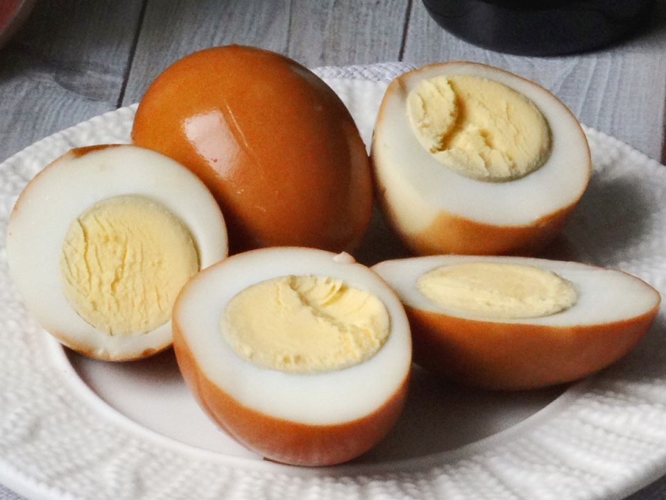 ��� ����������� ������ ����: ��� ���������� ������� ��� ������ �����