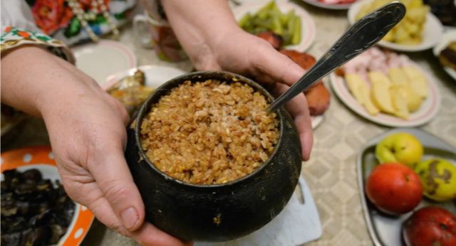 �������� �������: ��� �������� ����� ��� ����?