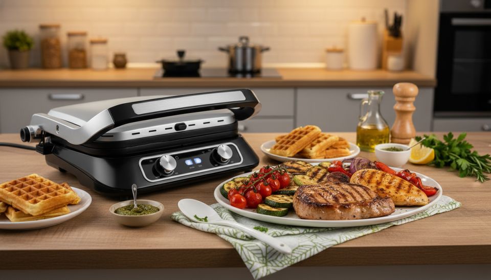 ����� ������������: ��� ������� ���������� ������� ����