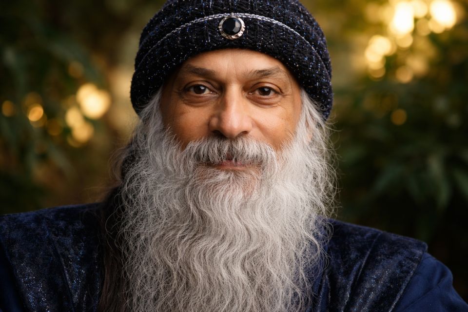 День рождения: 6 главных правил, которые нельзя нарушать