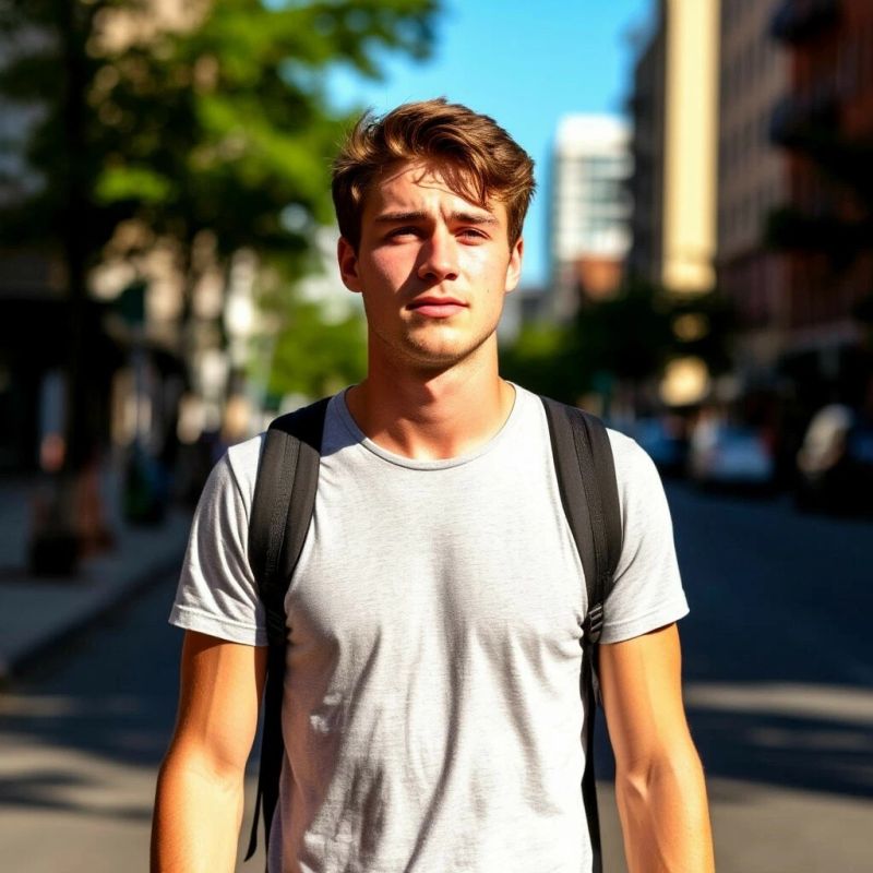 ��� ��������� ������� ����� � ����: ������ � ������������