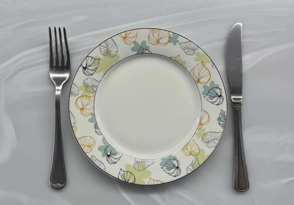 ��� �������������� �������� �������� ������ � ���� ������