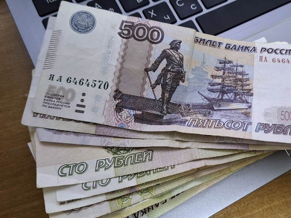 ������������� ���������� �������������� ������� � ���������� �����������