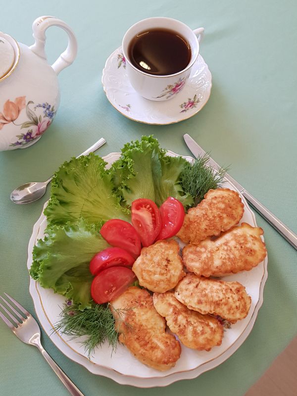 ������� ���� � �����: ������� ����� ��� ���� �����