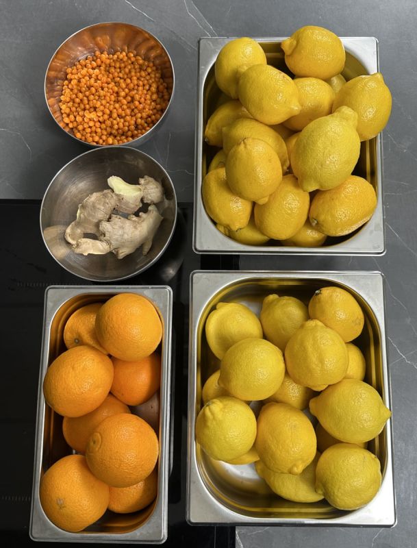 ��� ������������ �����: ��� ������������ ��������� ��� ������ �����