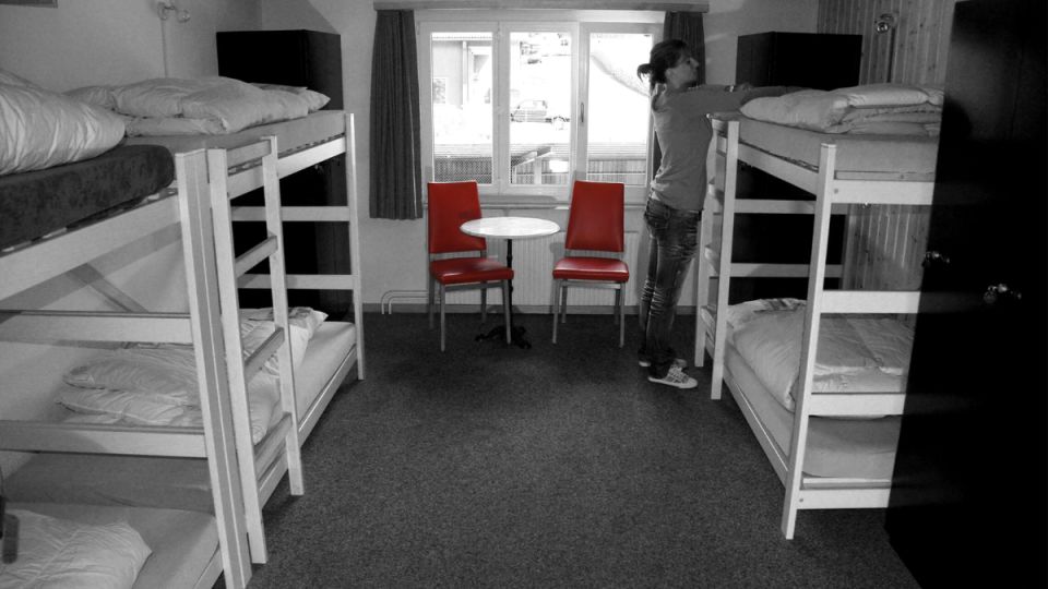 ����� ����� ����� � �������� ���������� �������