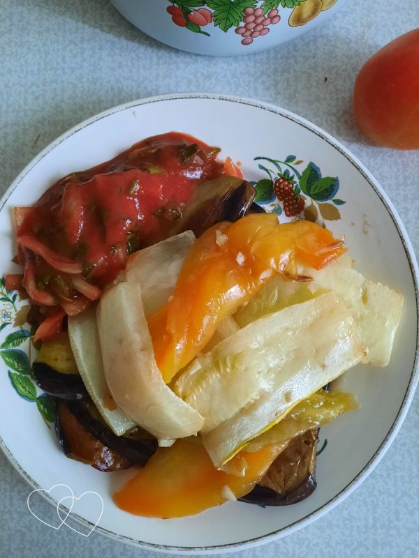 ������� ���������� �����: ������ � ������