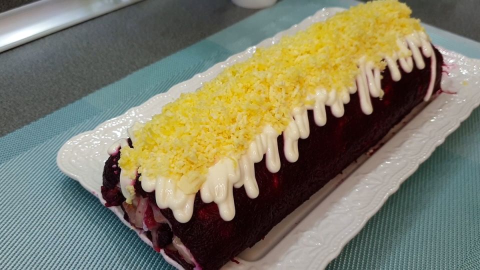 ��������� ������ ������������� ������: ������ �� ��������