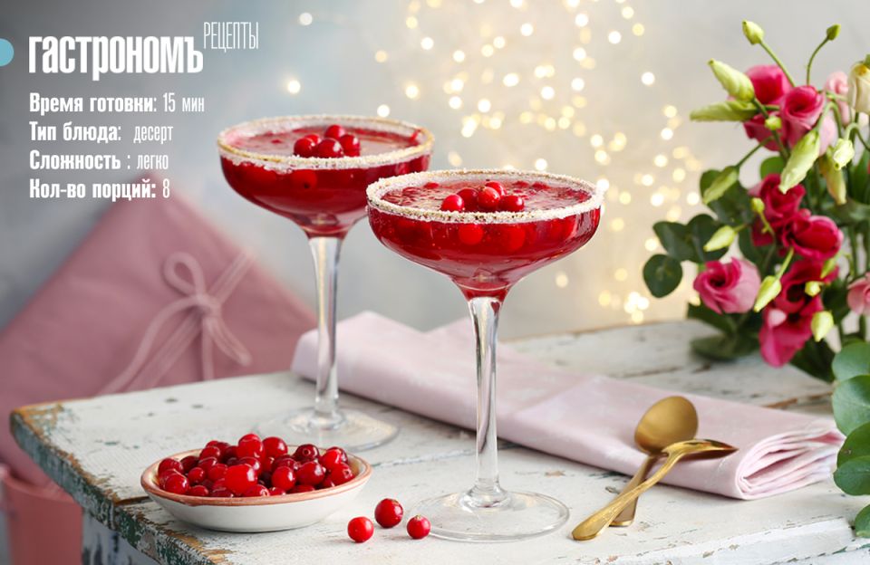 ������ ���� �� �����������: ���������� �������� ��� ���������