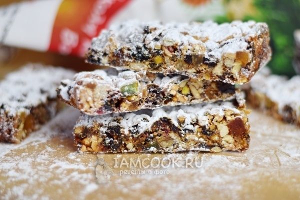 ������� �������� � ������ ������: ��� ����������� ��������� ������ � ������� � ��������