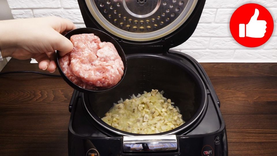 ������ ���� � ������� ��� ��������� �����