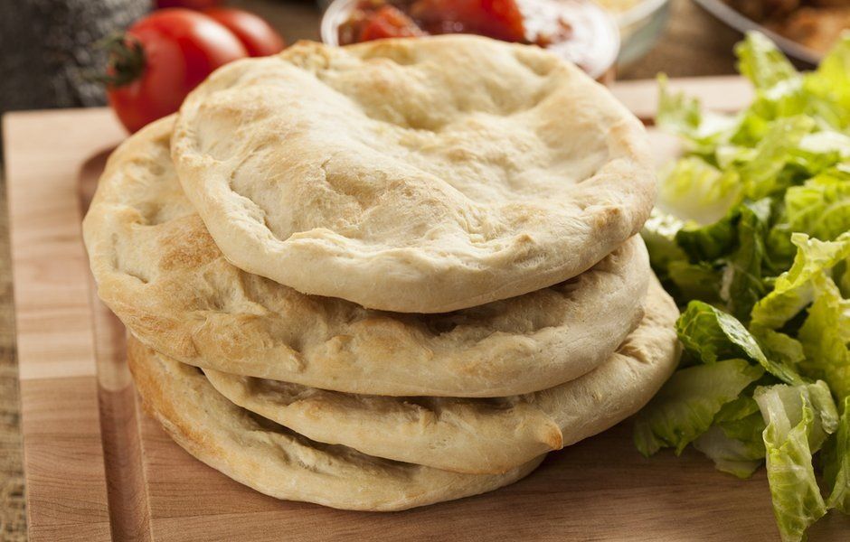 ����: ���� ���������� ���� ��� ������ �����