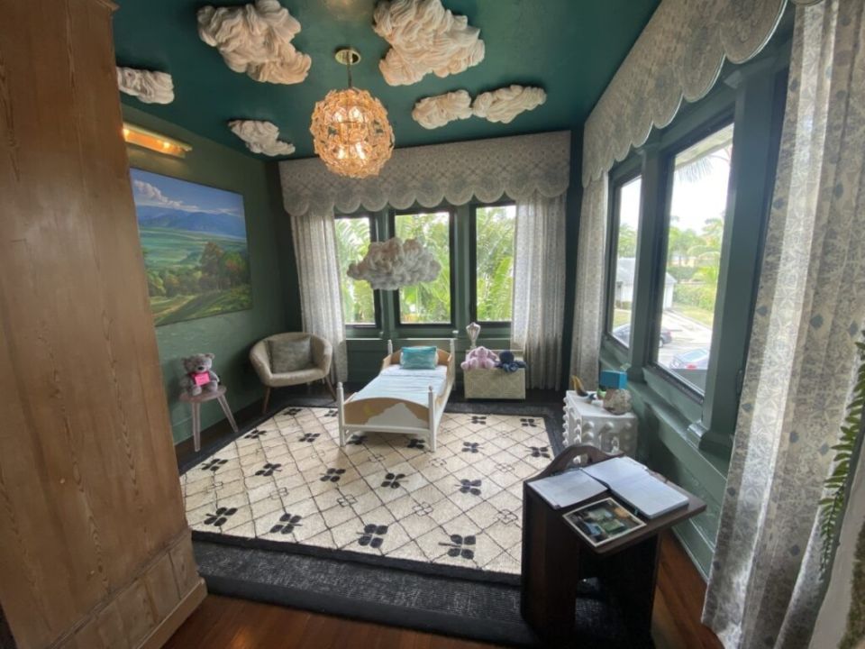 ��� ������� ��������� ����� ��� ��������� ������