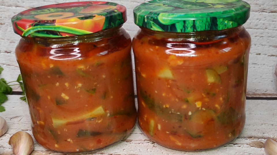 ���������� ������� �� ������� � ��������, ������� ����� �����������