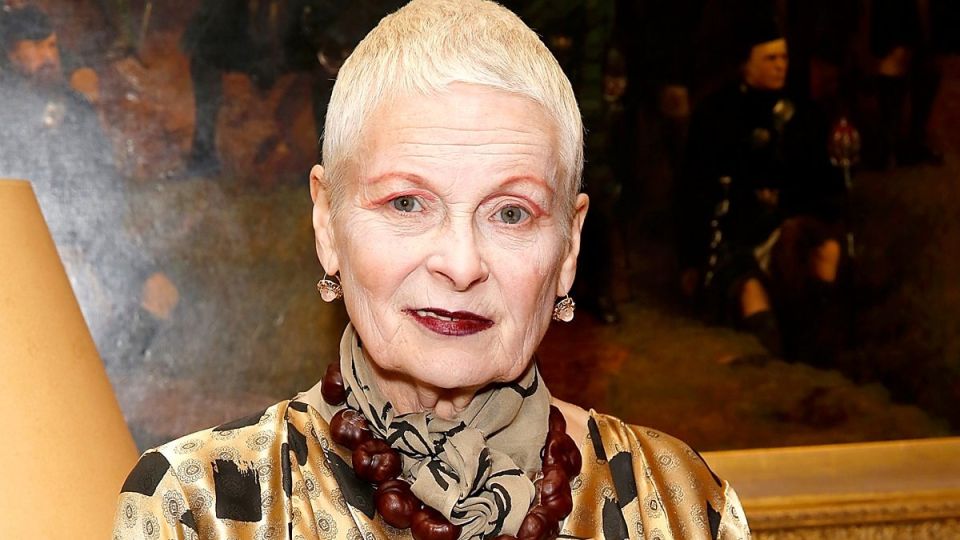 ��� ���������� ������������ ��� �������: 10 ��������� ��������