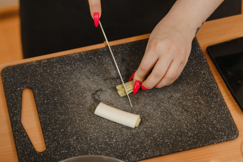 10 ����������� �������� �������� �� ���������