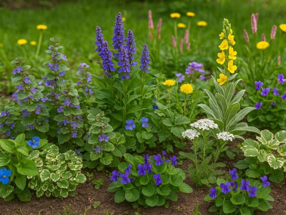 ������� ����������: ��� ������� ����� ����� �������� ������ ��������