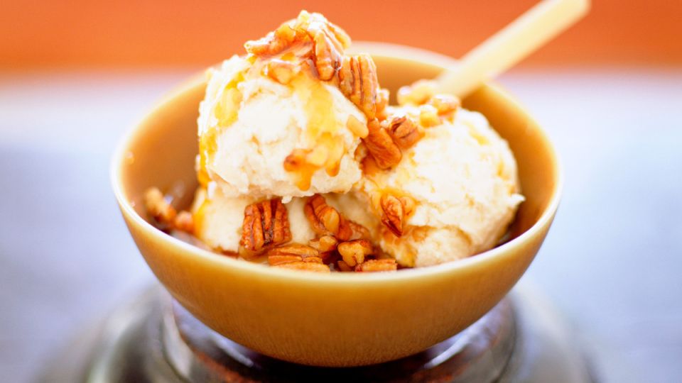 ����� �� ��������� � ������: ����� �� ������� �����������