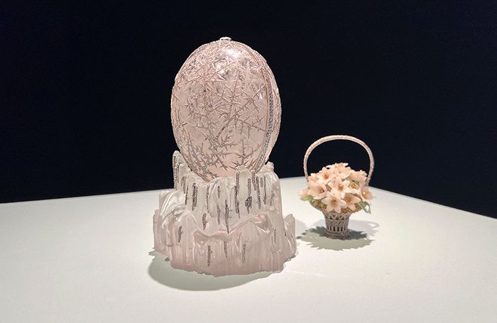 �� �������� ������� ���������� ���� ������� �� ��������� 30 ��������� ��������