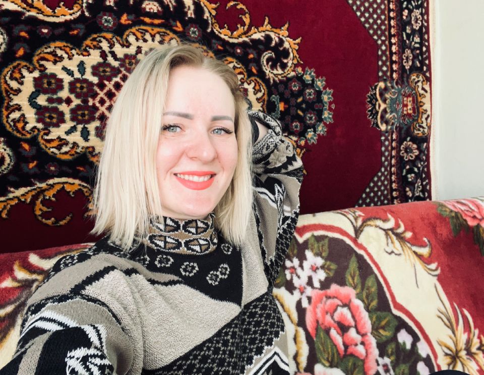 ��� ��������� �������� �������� � ����� ����� �������