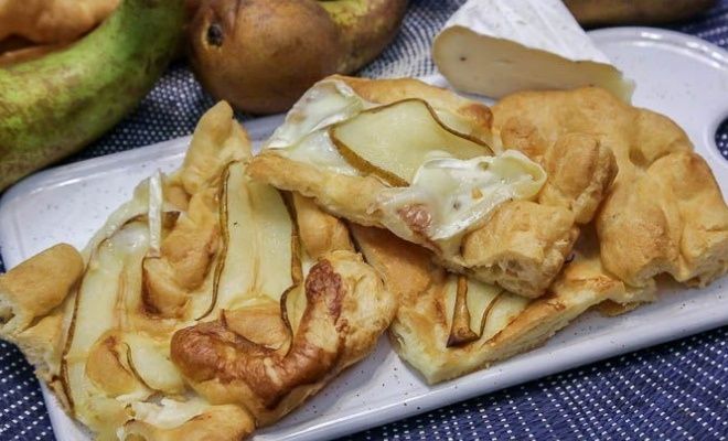 ������������ � ������ � ���