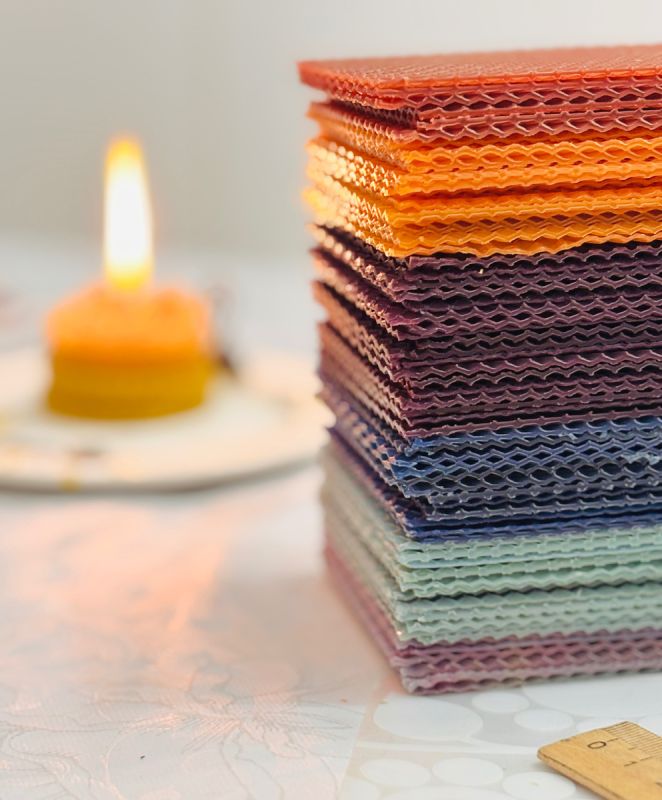 ��������� ����� ��� ���������: ��� ��������� ������������