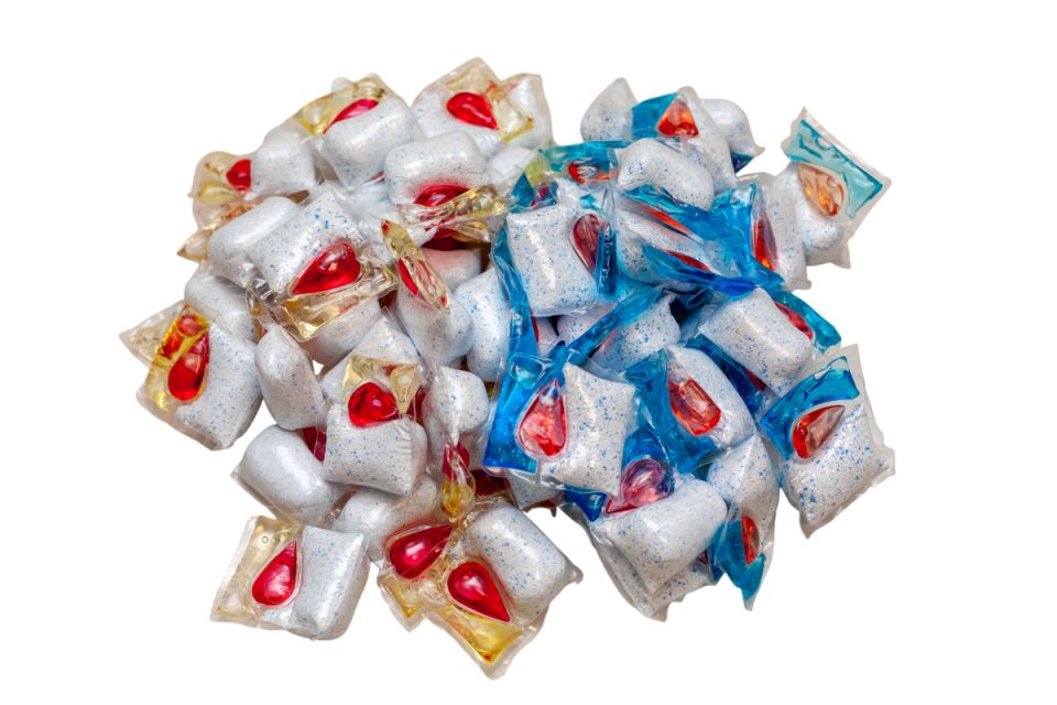 ����������� �������� � ���������� ��� �����������, ������� ������ ���