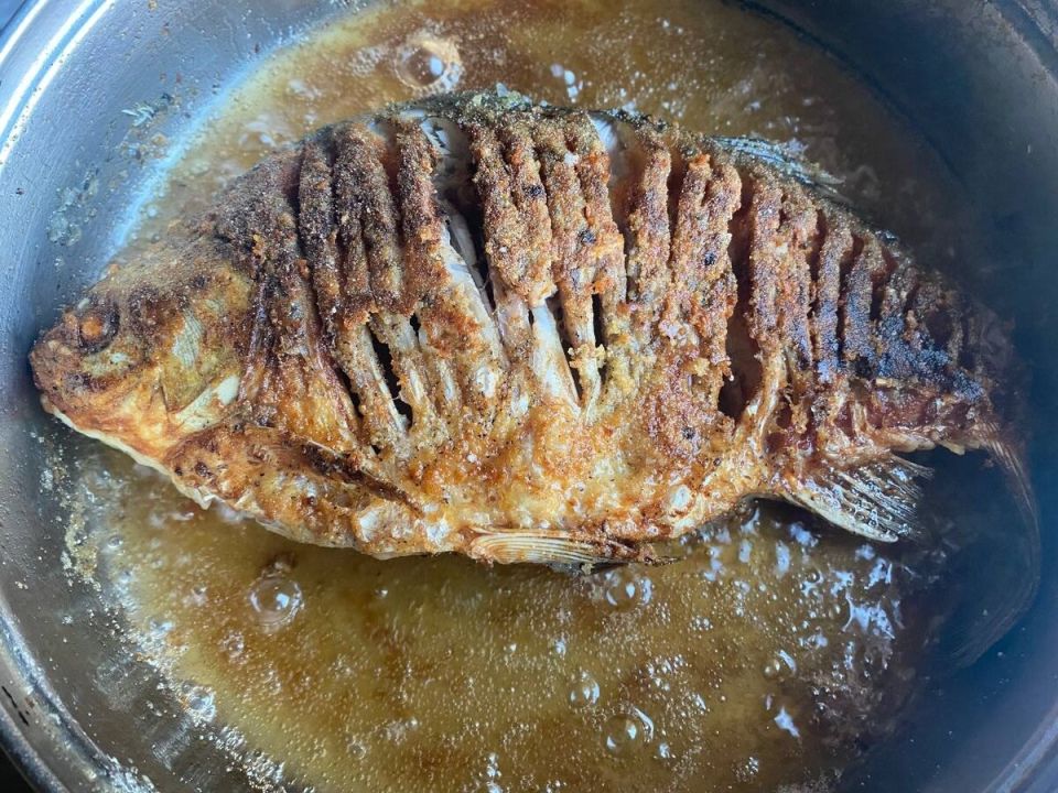 ����������� ������� ����� ����: ��� �������� ��������� ������� � �������� ����������