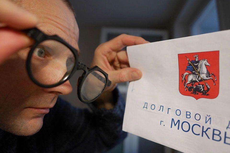 ������ � ��������� �������: ����������� �������� � ���������� ���������� � 2026 ����