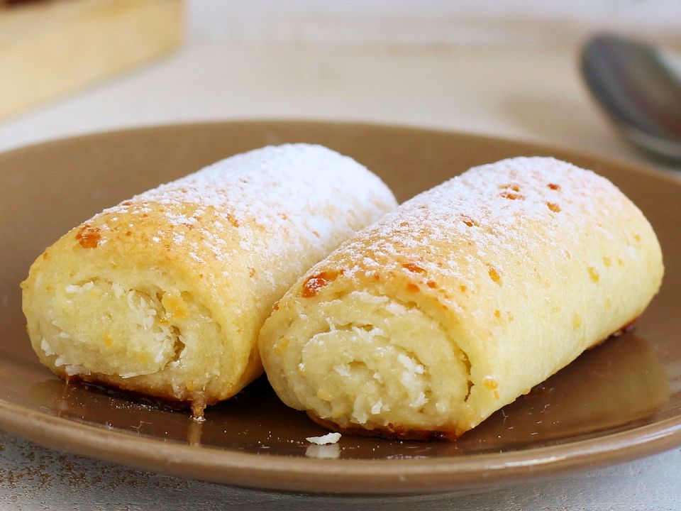 �������������� �������� �� ������� � �����: ����� ���������� �������