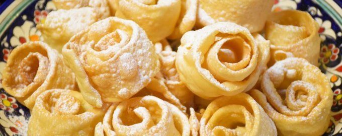 ��� ����������� ��������� ������� ������: ������� � ������� ������