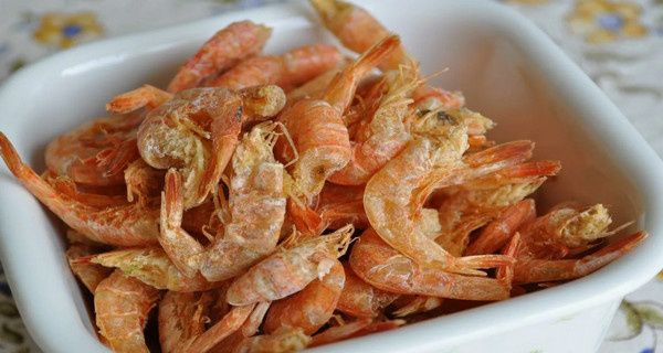 ������� ����� ��������