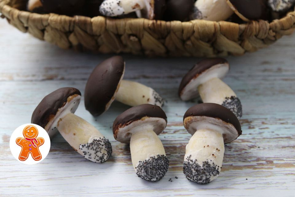 ������� ���������