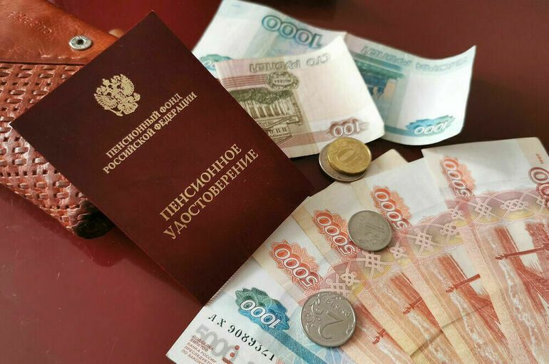 ������� ������ � ��������: ��� 2 ��� ������ ����� �������� �������� ����� �� ������